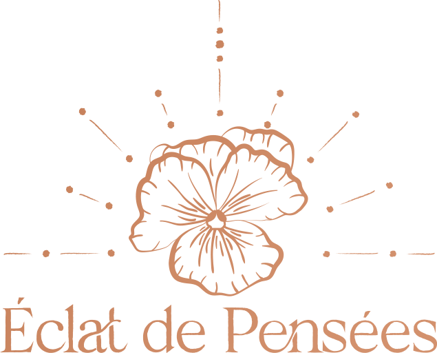 logo-eclatdepensees-cuivre Logo eclat de pensées